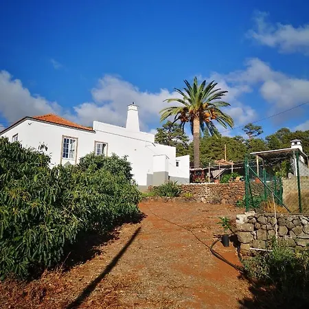 Holiday home Pino Redondo *